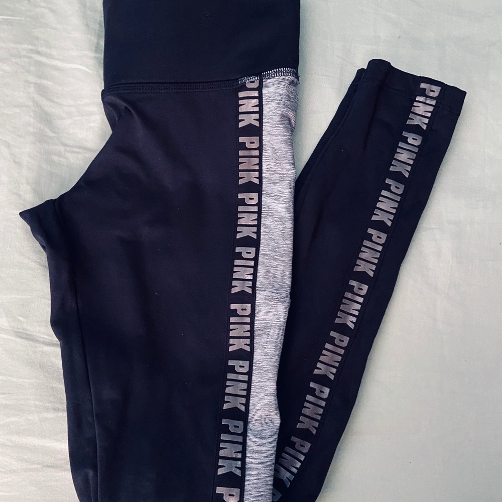 Victoria Secret